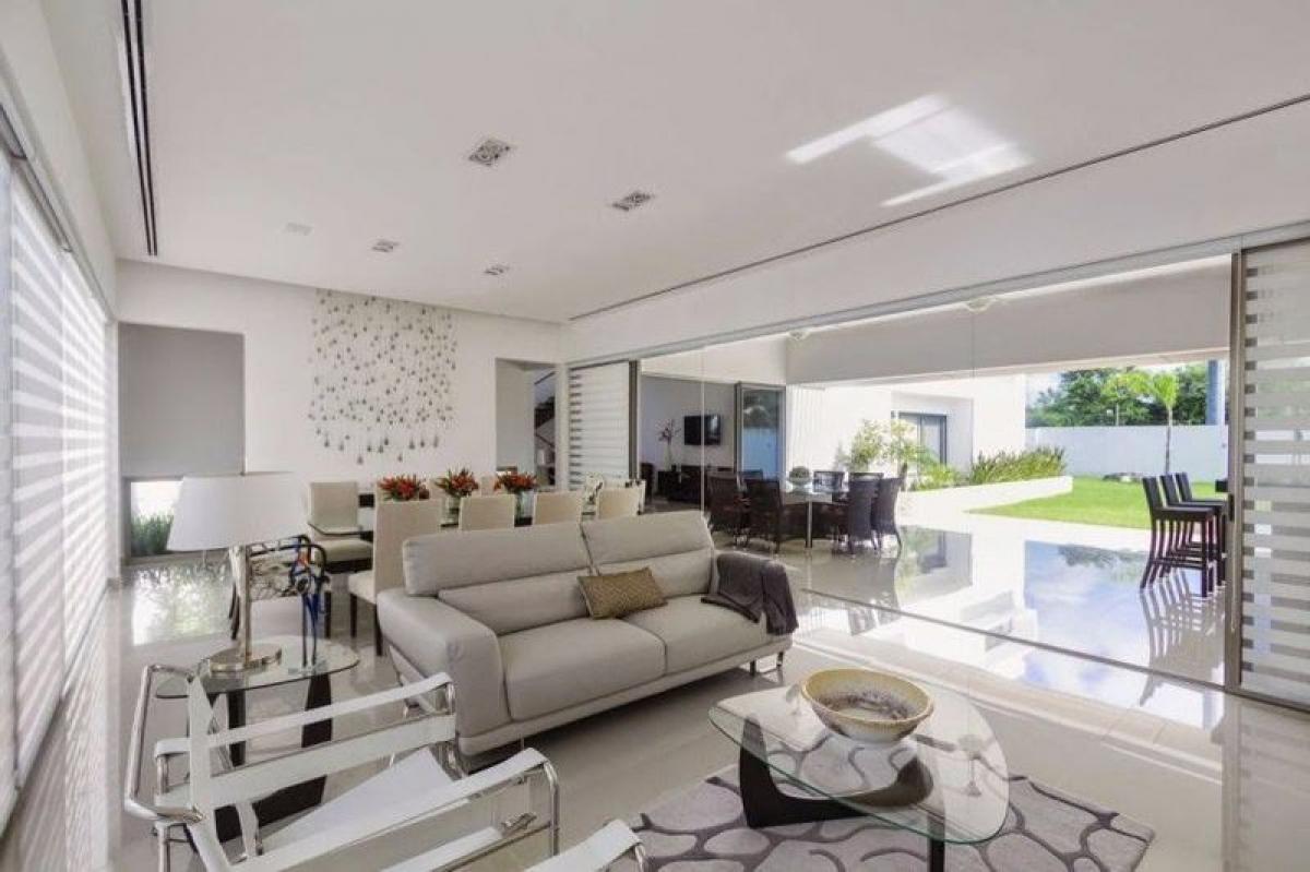 Picture of Home For Sale in Yucatan, Yucatan, Mexico