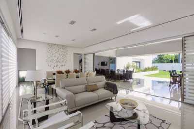 Home For Sale in Yucatan, Mexico