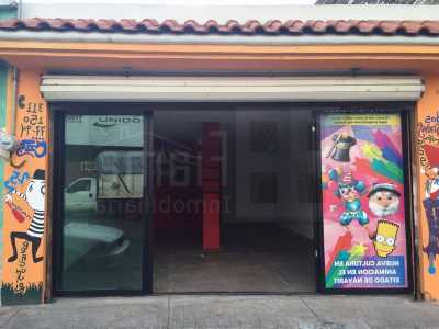 Home For Sale in Nayarit, Mexico