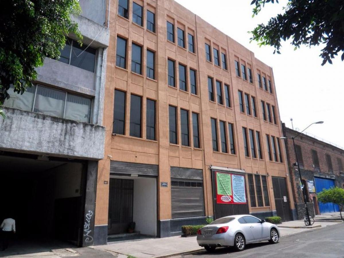 Picture of Penthouse For Sale in Mexicali, Baja California, Mexico