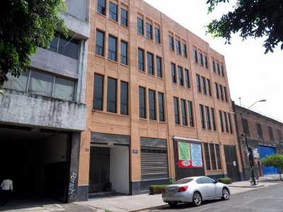 Penthouse For Sale in Mexicali, Mexico