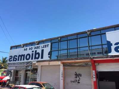 Office For Sale in Campeche, Mexico