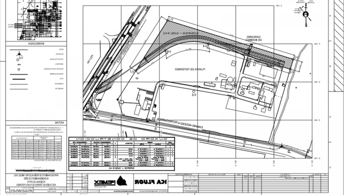 Picture of Residential Land For Sale in Tula De Allende, Hidalgo, Mexico