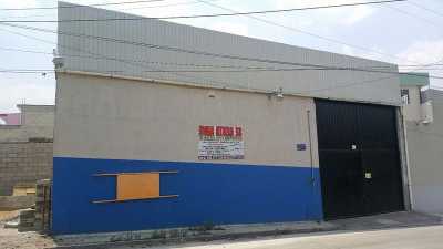 Penthouse For Sale in Hidalgo, Mexico