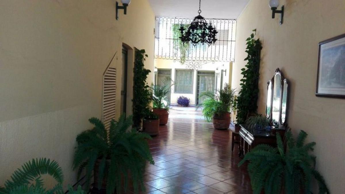 Picture of Apartment For Sale in Aguascalientes, Aguascalientes, Mexico