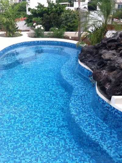 Apartment Building For Sale in Solidaridad, Mexico