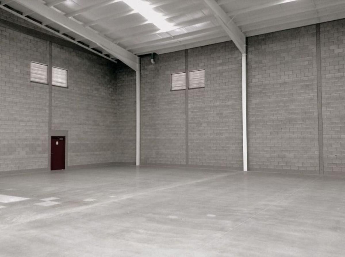 Picture of Penthouse For Sale in Baja California, Baja California, Mexico