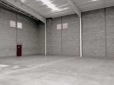 Penthouse For Sale in Baja California, Mexico