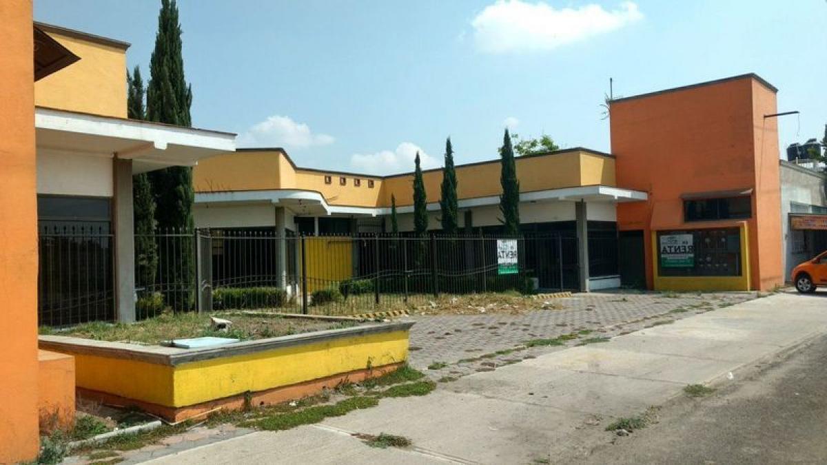 Picture of Home For Sale in Huamantla, Tlaxcala, Mexico