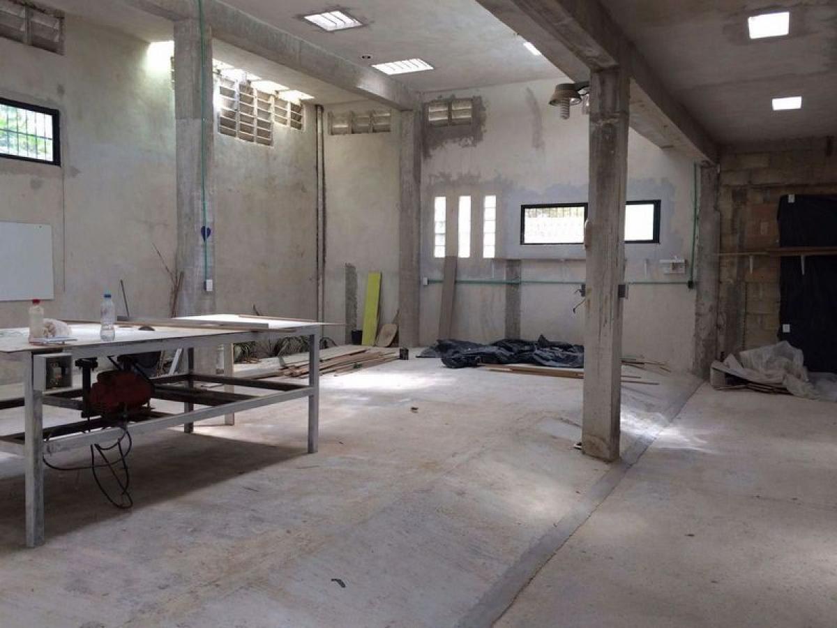 Picture of Penthouse For Sale in Conkal, Yucatan, Mexico