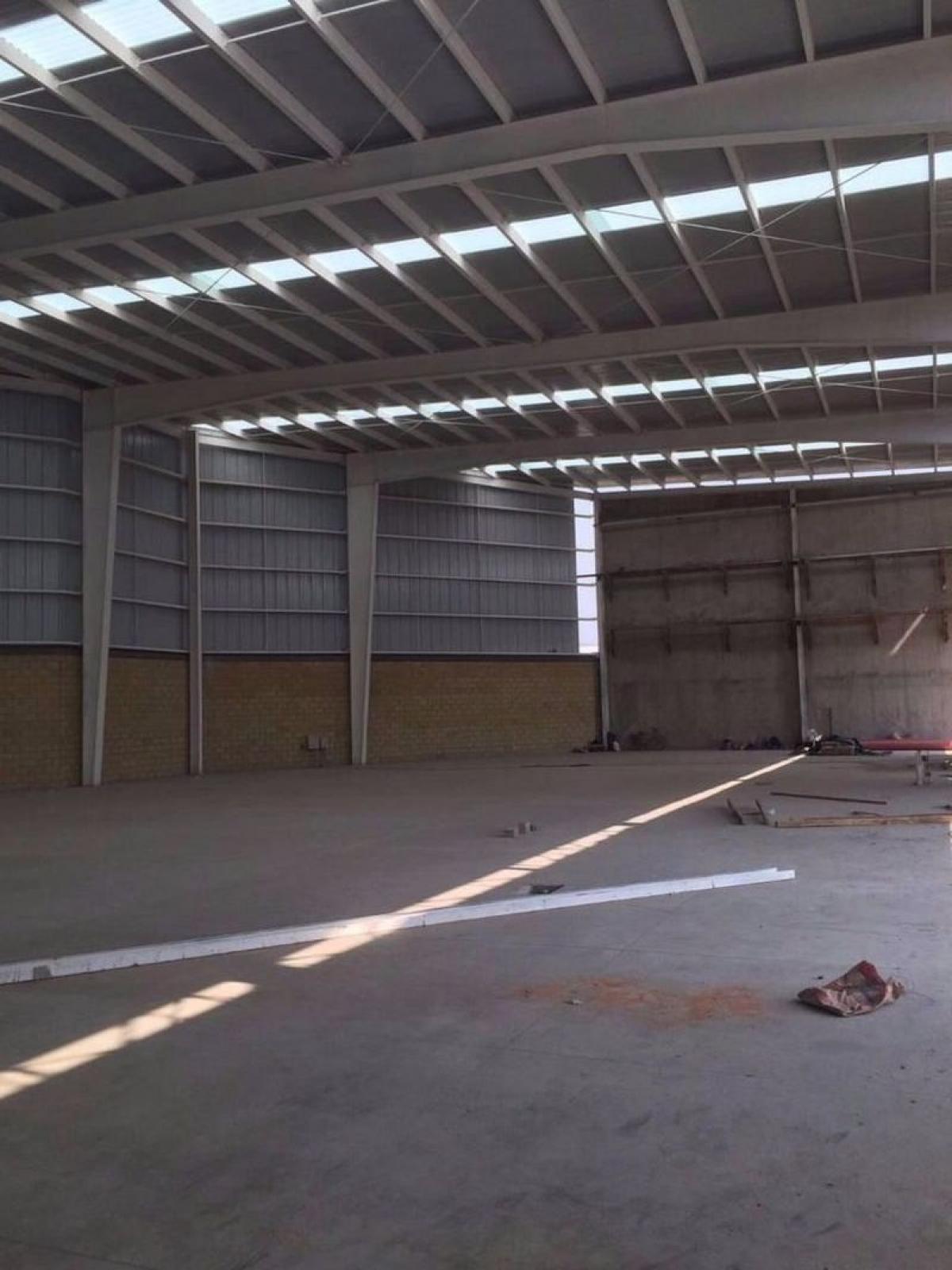 Picture of Penthouse For Sale in San Pedro Tlaquepaque, Jalisco, Mexico