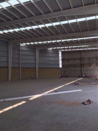 Penthouse For Sale in San Pedro Tlaquepaque, Mexico