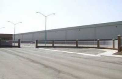 Other Commercial For Sale in Baja California, Mexico