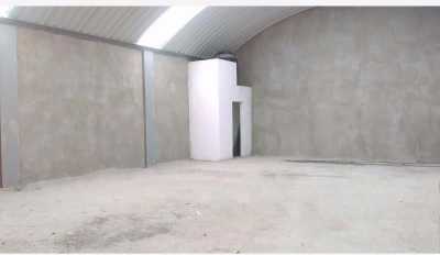 Penthouse For Sale in 