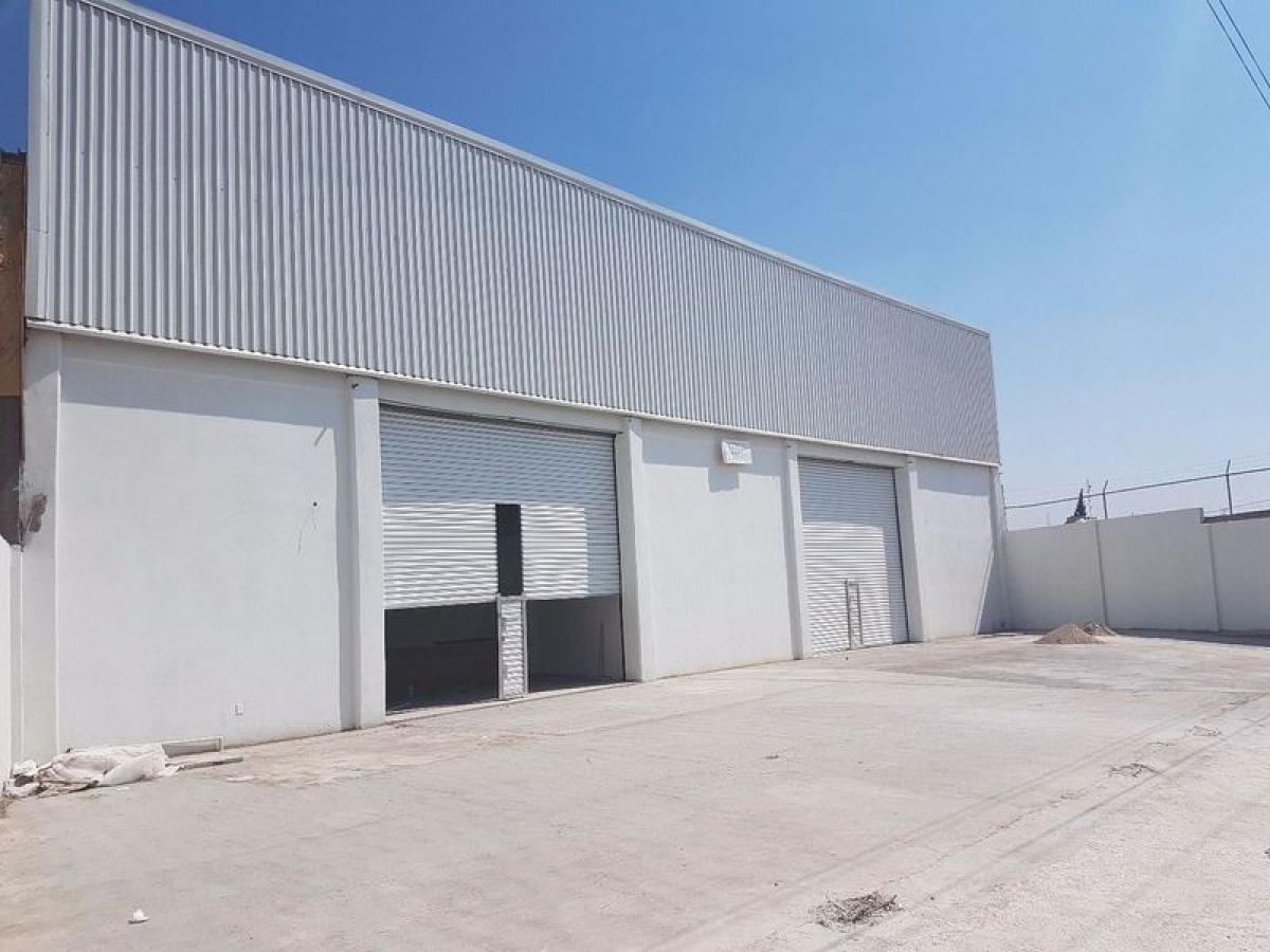 Picture of Penthouse For Sale in San Luis Potosi, San Luis Potosi, Mexico