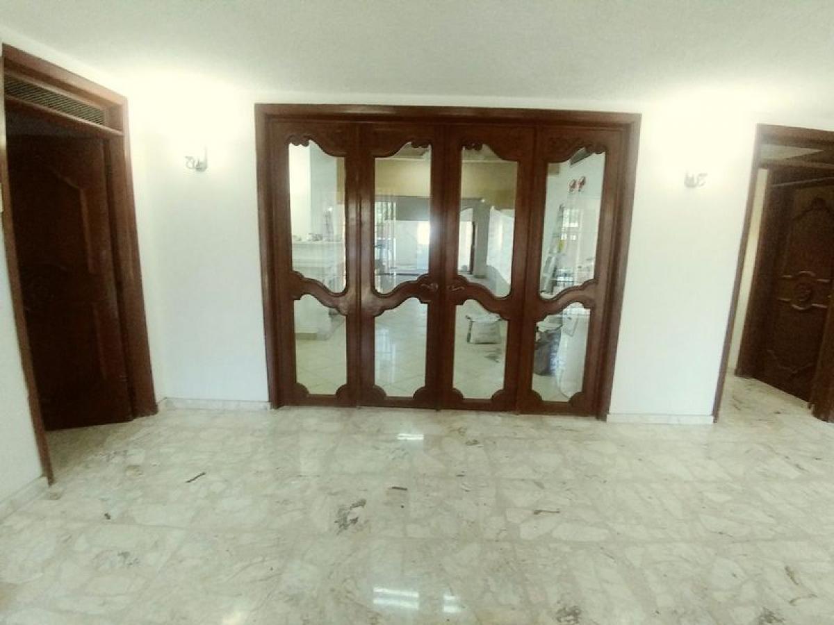 Picture of Office For Sale in Sonora, Sonora, Mexico