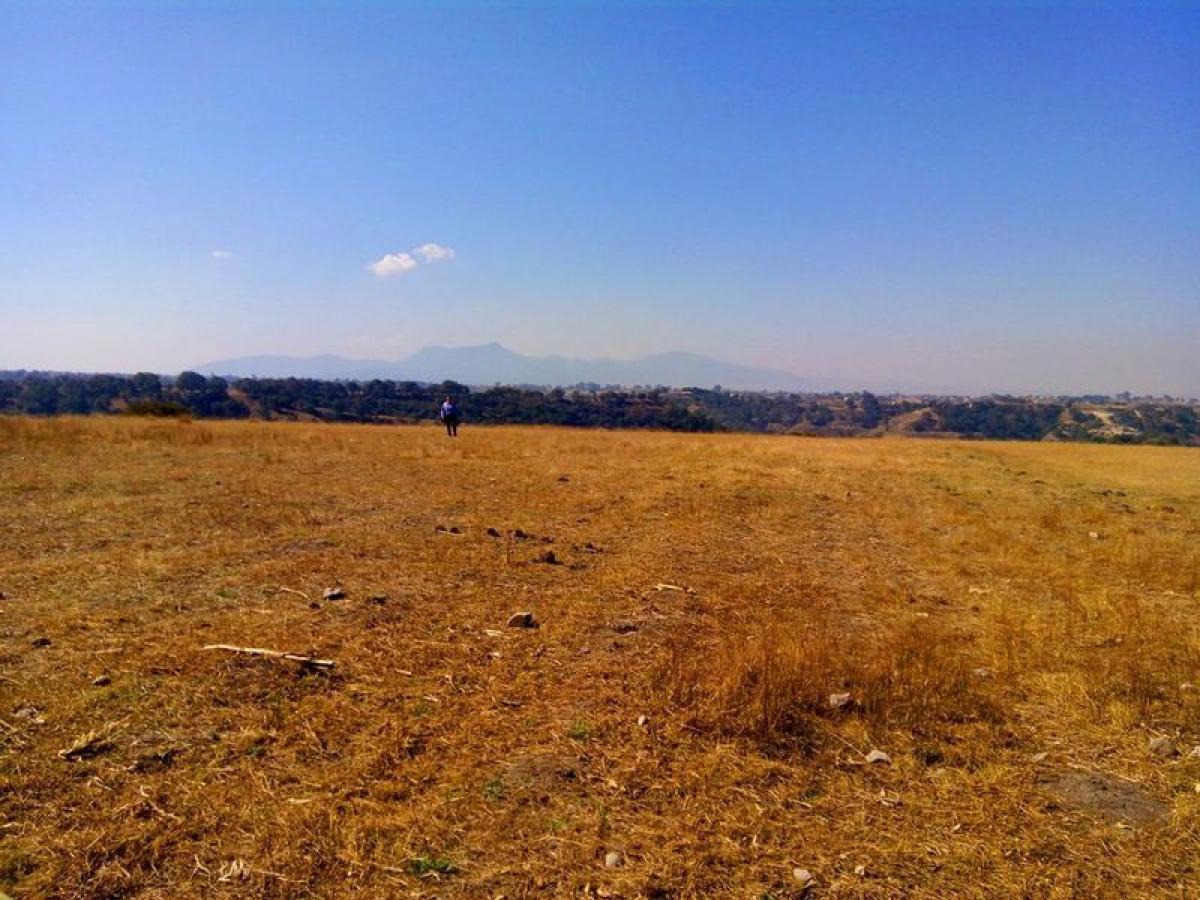 Picture of Residential Land For Sale in Villa Del Carbon, Mexico, Mexico
