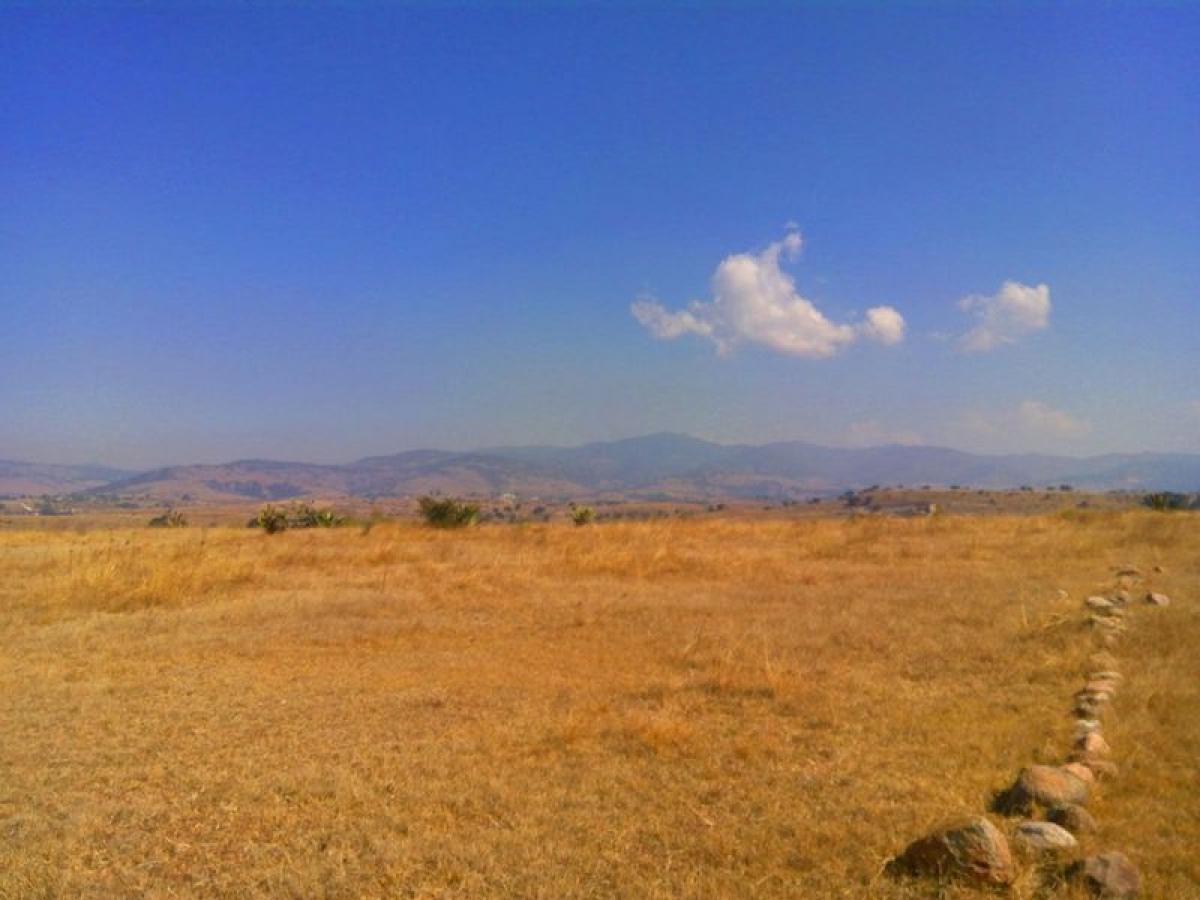 Picture of Residential Land For Sale in Villa Del Carbon, Mexico, Mexico