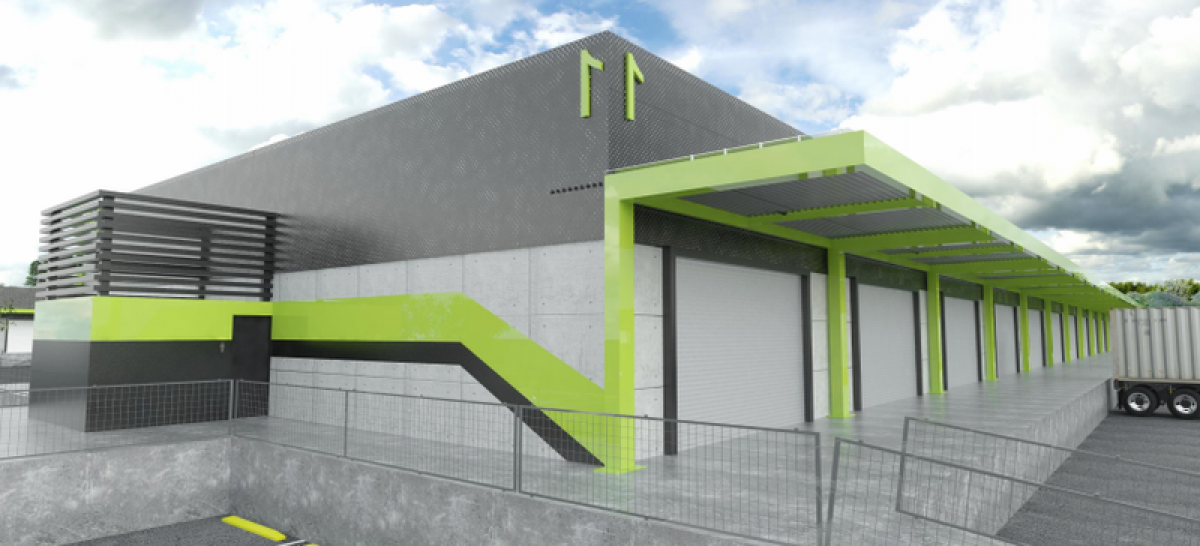 Picture of Penthouse For Sale in Montemorelos, Nuevo Leon, Mexico