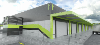 Penthouse For Sale in Montemorelos, Mexico