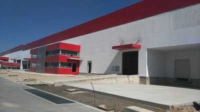 Penthouse For Sale in El Marques, Mexico