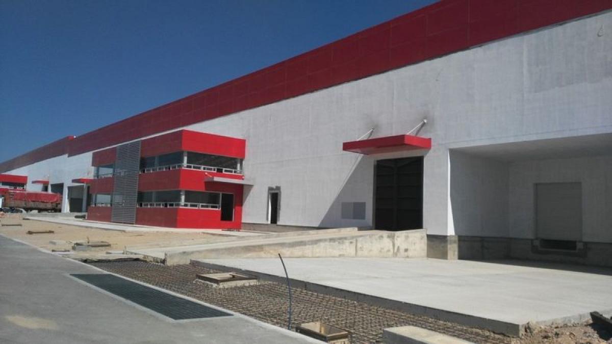 Picture of Penthouse For Sale in El Marques, Queretaro, Mexico