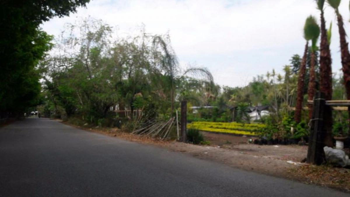 Picture of Residential Land For Sale in Morelos, Morelos, Mexico