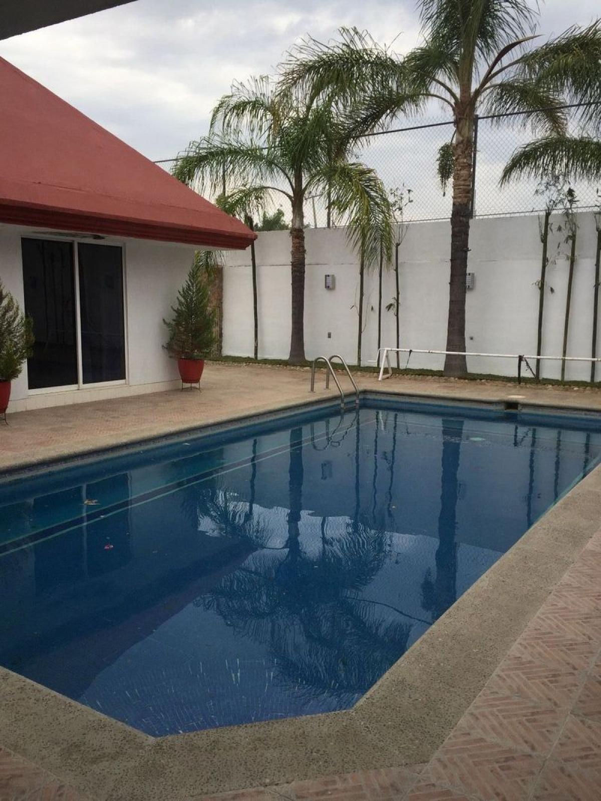 Picture of Home For Sale in Silao, Guanajuato, Mexico