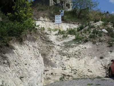 Residential Land For Sale in Chilpancingo De Los Bravo, Mexico