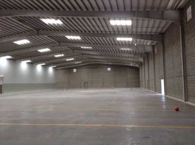 Penthouse For Sale in Baja California, Mexico