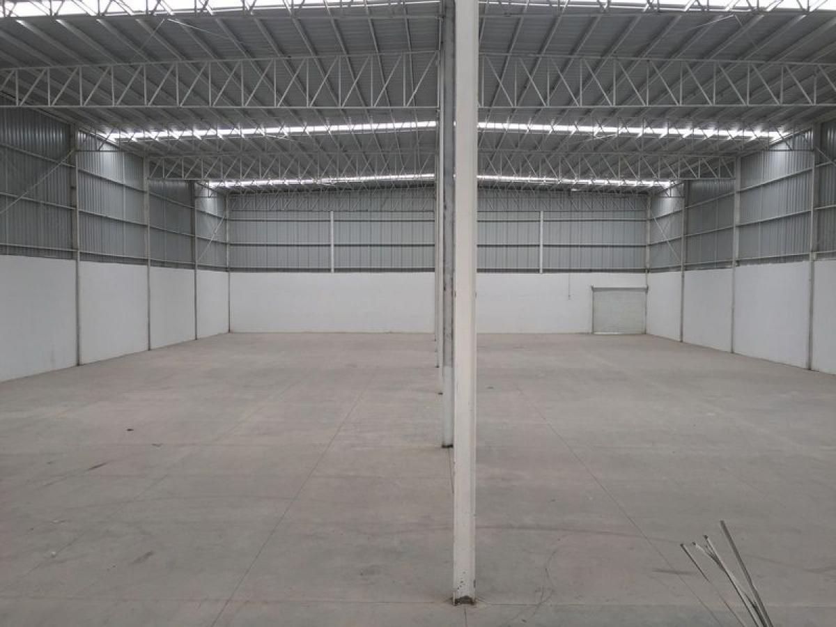 Picture of Other Commercial For Sale in El Salto, Jalisco, Mexico