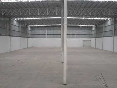 Other Commercial For Sale in El Salto, Mexico