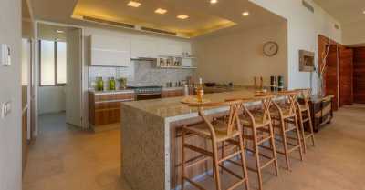 Apartment For Sale in Colima, Mexico