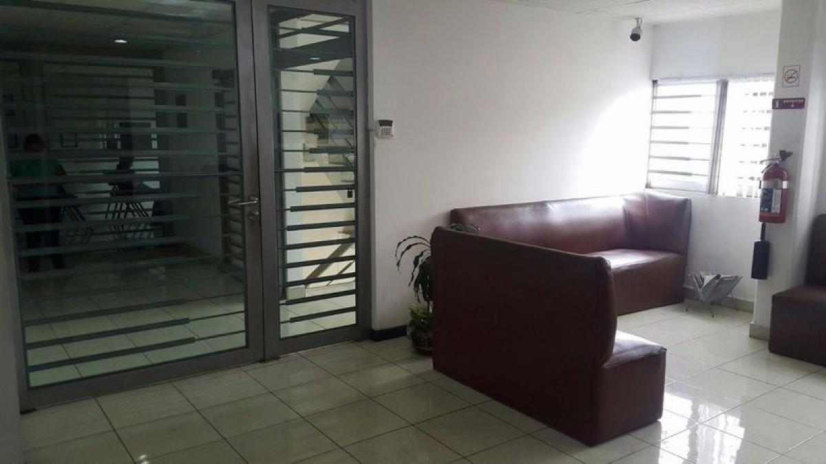 Picture of Office For Sale in Campeche, Campeche, Mexico