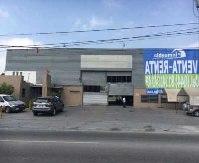 Residential Land For Sale in Nuevo Leon, Mexico