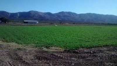 Development Site For Sale in Sonora, Mexico