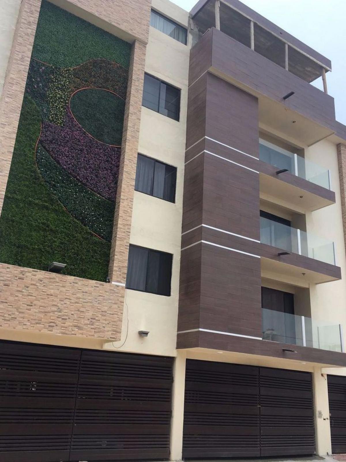 Picture of Apartment For Sale in Tamaulipas, Tamaulipas, Mexico
