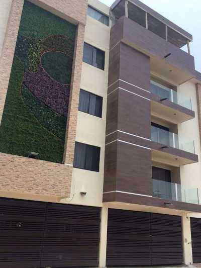 Apartment For Sale in Tamaulipas, Mexico