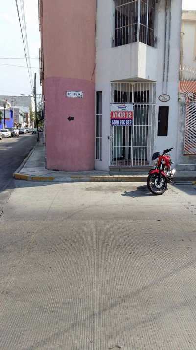 Office For Sale in Campeche, Mexico