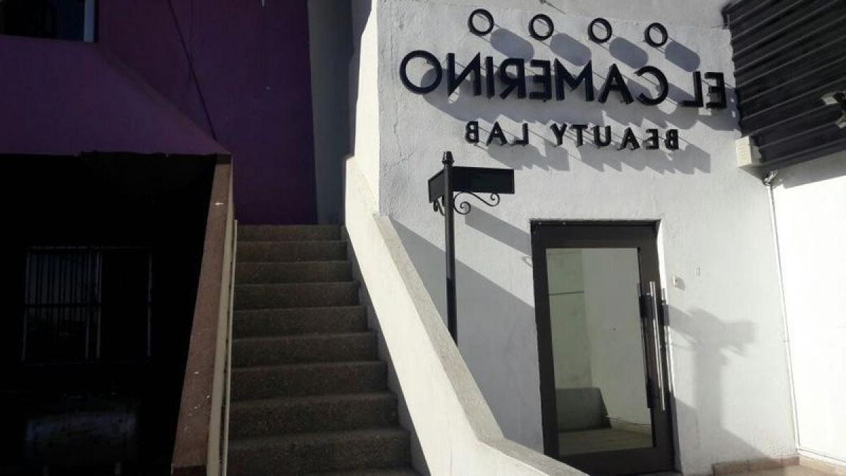 Picture of Apartment For Sale in Sonora, Sonora, Mexico