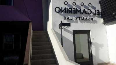 Apartment For Sale in Sonora, Mexico