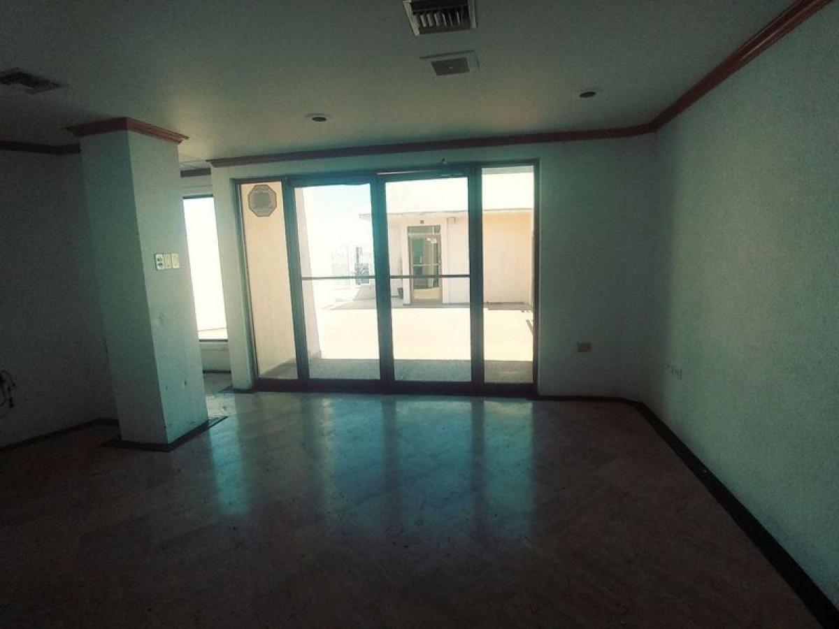 Picture of Office For Sale in Sonora, Sonora, Mexico