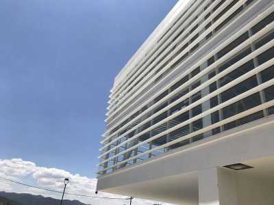 Office For Sale in Atizapan De Zaragoza, Mexico