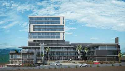 Office For Sale in Sonora, Mexico