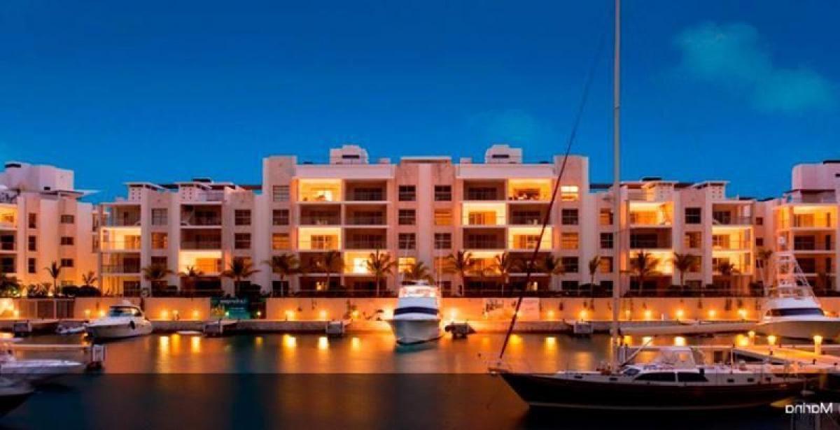 Picture of Apartment For Sale in Quintana Roo, Quintana Roo, Mexico