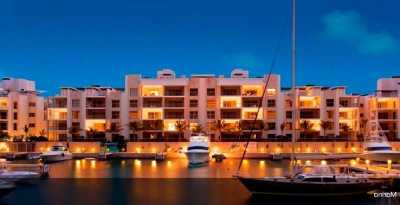 Apartment For Sale in Quintana Roo, Mexico