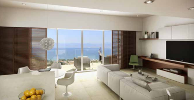 Apartment For Sale in Bahia De Banderas, Mexico