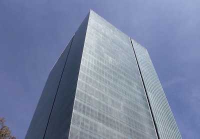 Office For Sale in Ãlvaro Obregon, Mexico