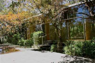 Home For Sale in Cuajimalpa De Morelos, Mexico