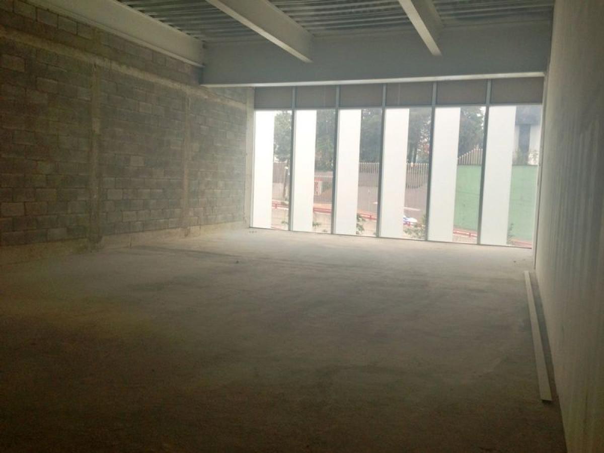 Picture of Office For Sale in Cuajimalpa De Morelos, Mexico City, Mexico